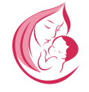 BloomMama Logo
